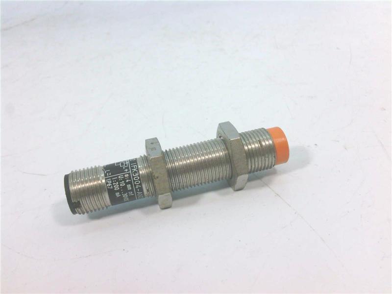 IFK3004-ANOG/US by EFECTOR