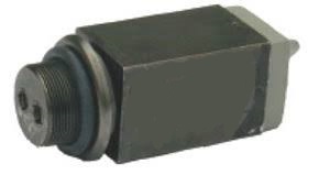 DANAHER CONTROLS LH98/4