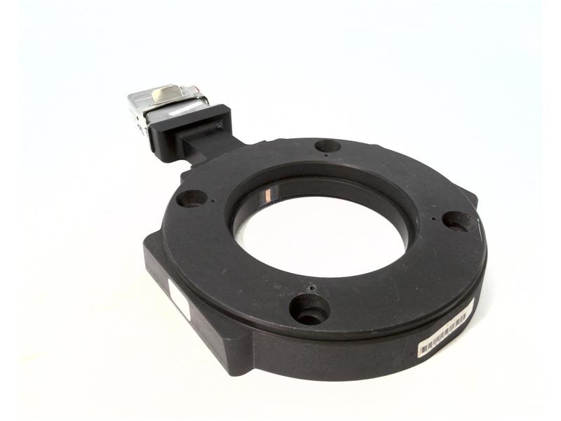 DYNAPAR S81024ZJ07ELC