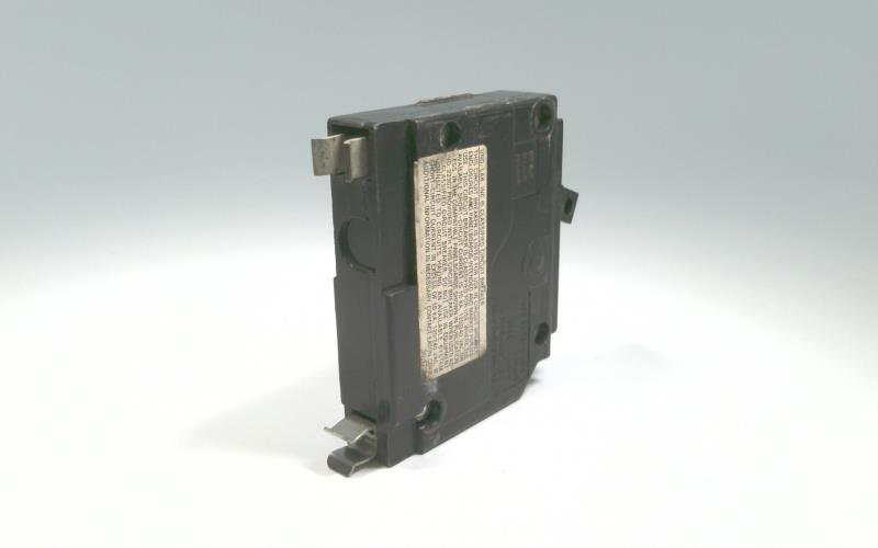 EATON CORPORATION CHQ115