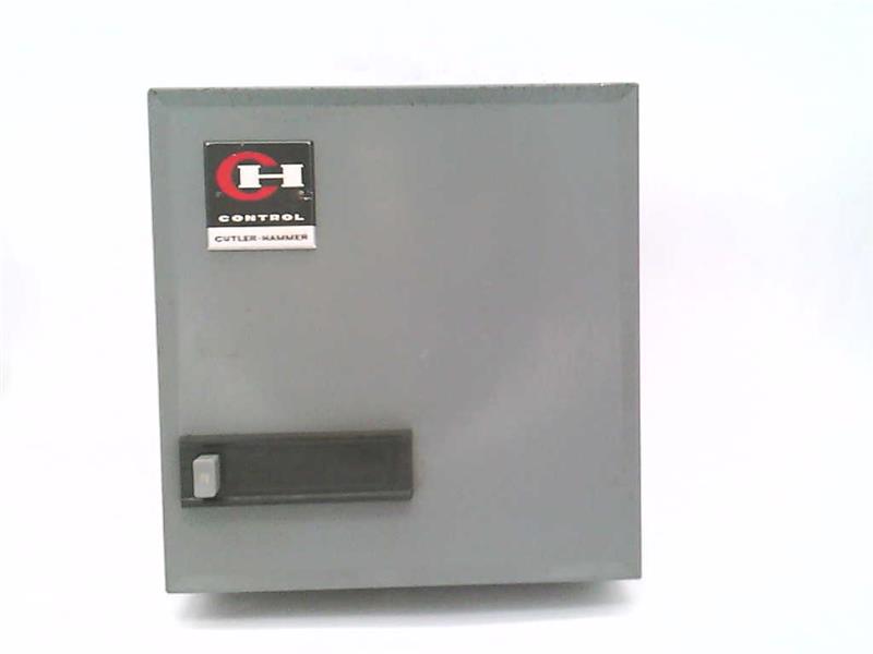 EATON CORPORATION A10BGAO