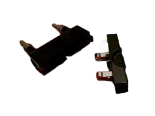 LAWSON FUSES W5344MM