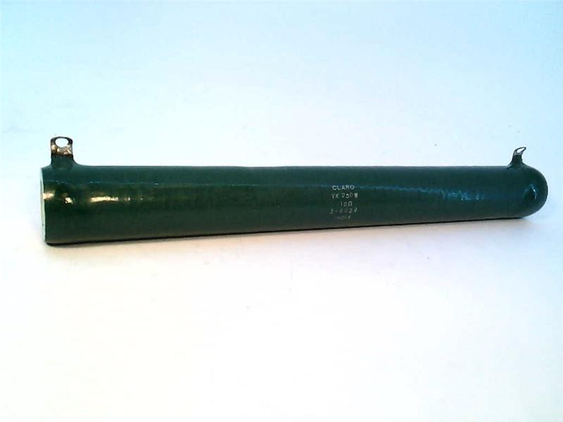 VK250W10 by HONEYWELL