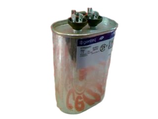Z97F6694RC by GENERAL ELECTRIC