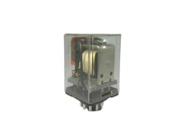 CARLO GAVAZZI EAD14A10/24