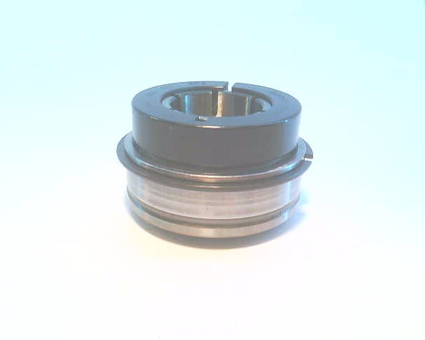 ASEA BROWN BOVERI ER-DL-103