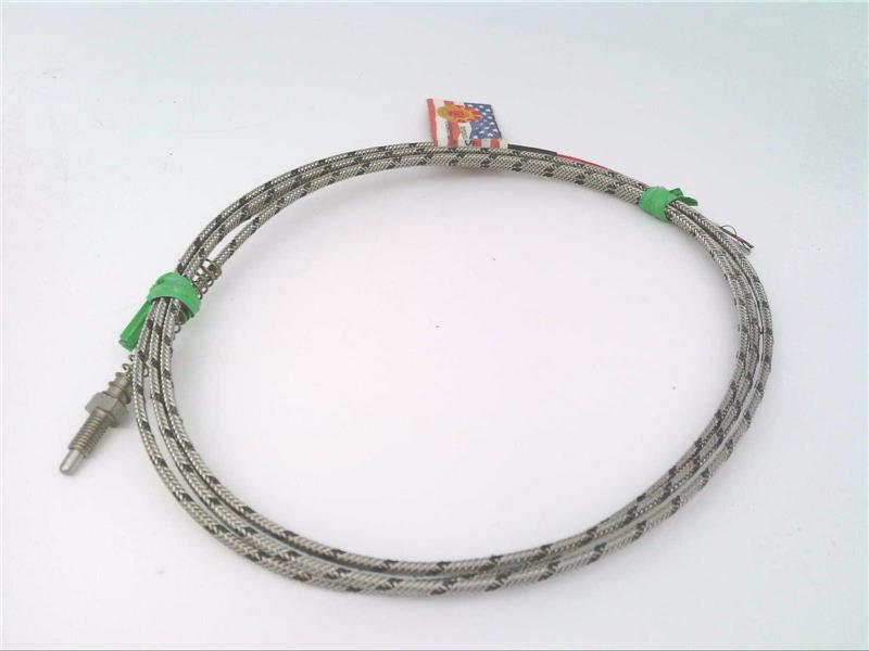 SHANKLIN SPA-0230-002