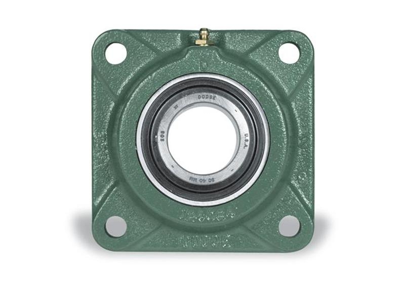 ASEA BROWN BOVERI F4B-SC-203