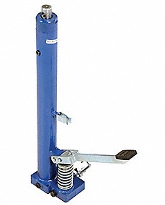 VESTIL 01-143-908-001