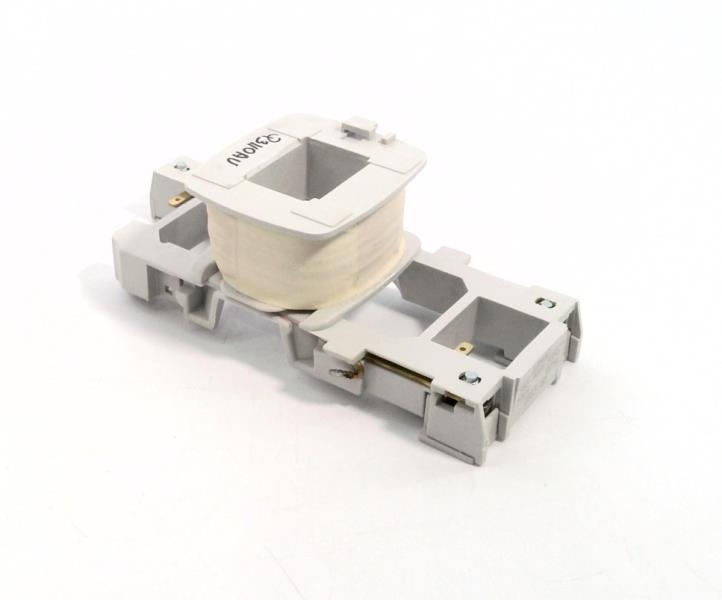 LK-C653-E by EEC AEG