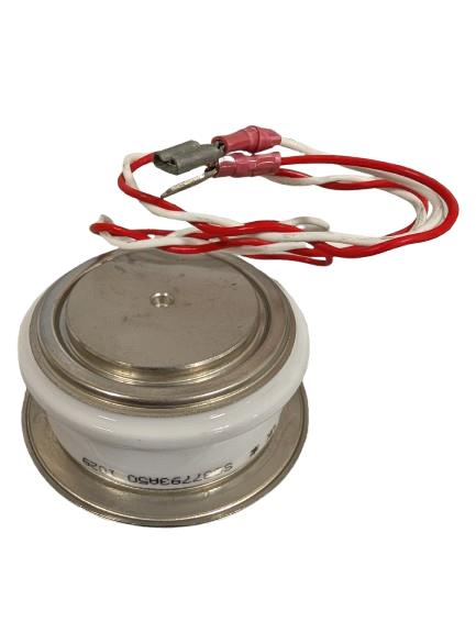 AJAX MAGNETHERMIC SC37793A50