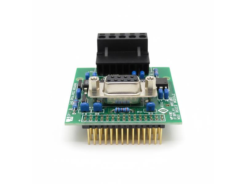 HONEYWELL 191158-A