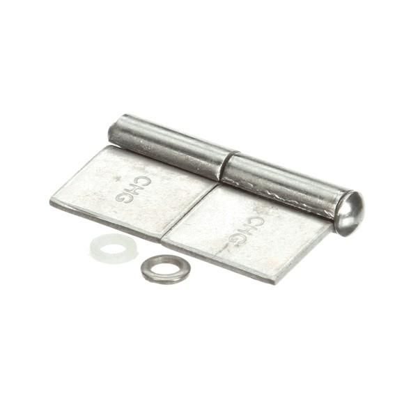 DELFIELD MANUFACTURING 3234067