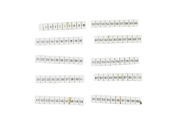 C3 CONTROLS WTB2-M6NS01-100V
