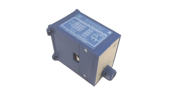 MARSH BELLOFRAM 322B-009-A-12CS