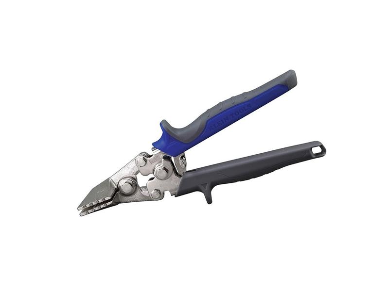 86522 by KLEIN TOOLS