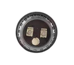 ALLTEMP HEATING & COOLING 540D125