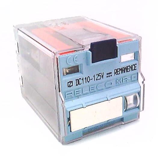 C4-R30/110-125VDC by TURCK