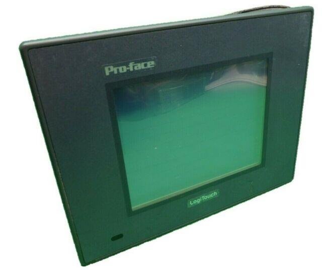 GLC150-BG41-XY32KF-24V by SCHNEIDER ELECTRIC