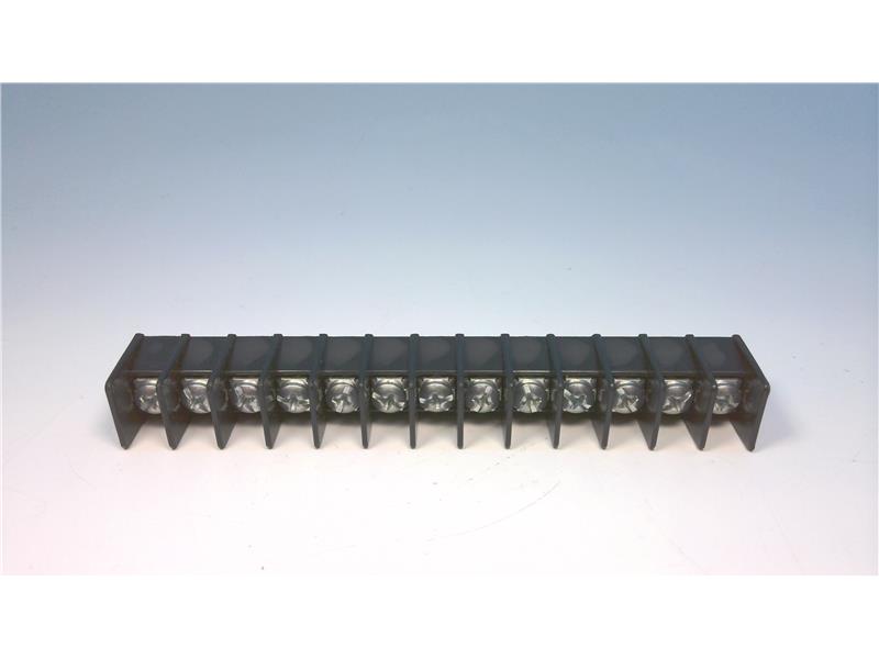 EATON CORPORATION A202213