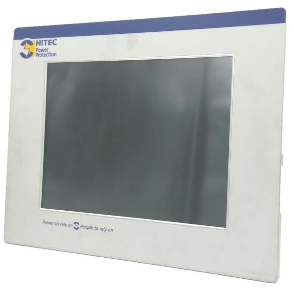 HITEC 2-DH45-0002-01