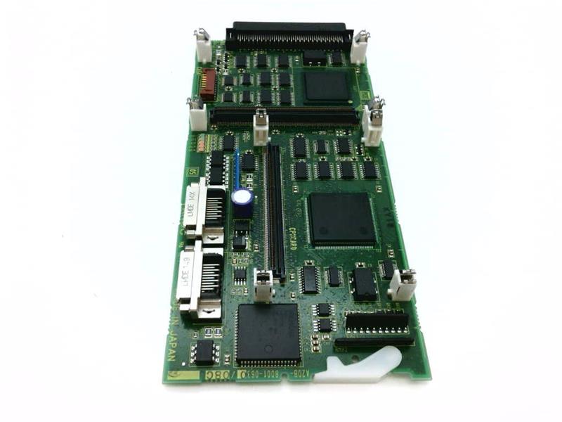 FANUC A20B-8001-0630