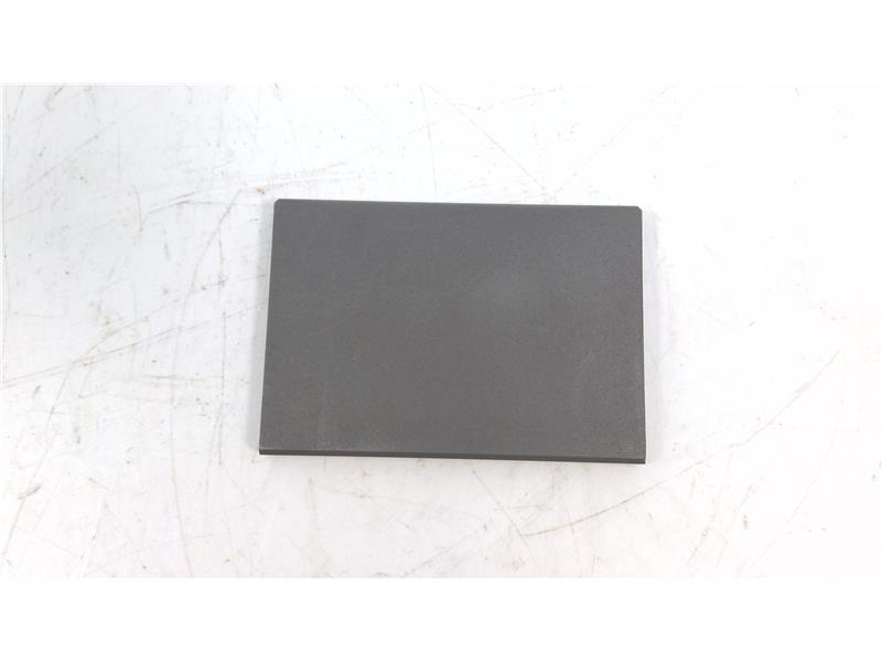 GARDNER DENVER 5137020006