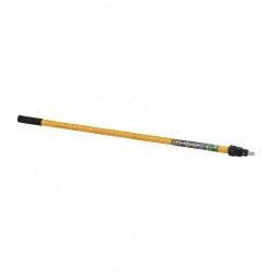 84048 by PREMIER PAINT ROLLER