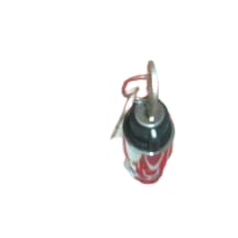 SCHNEIDER ELECTRIC XBC-D19103511