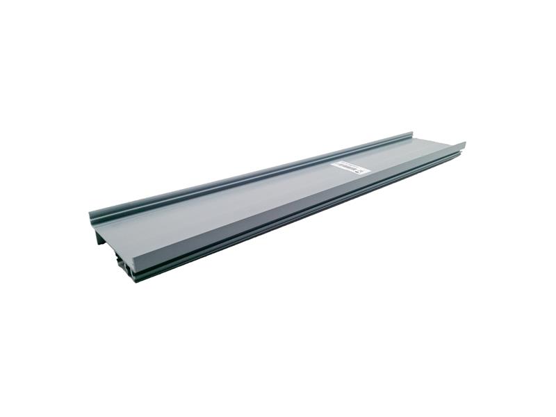 FUNCTIONAL DEVICES AT4-24