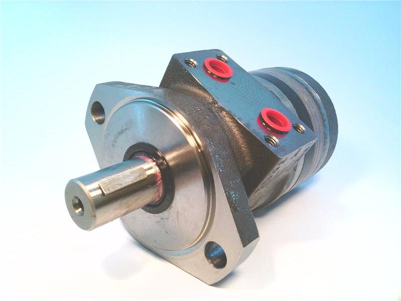 PARKER TE0065AM100AAAB