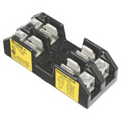 EATON CORPORATION G30060-2CR