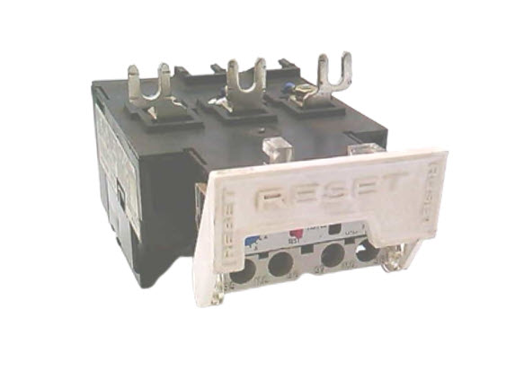 ALLEN BRADLEY 592-A2CA