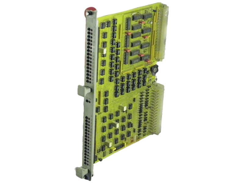 DAP-002-218395 by SCHNEIDER ELECTRIC