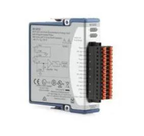 NATIONAL INSTRUMENTS 785989-01