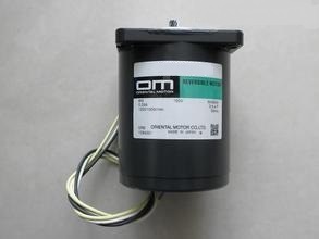 ORIENTAL MOTOR 3RK15GN-AW