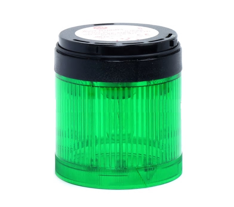 ALLEN BRADLEY 855T-B10DN3