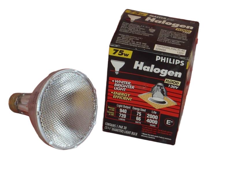 229450 by PHILIPS