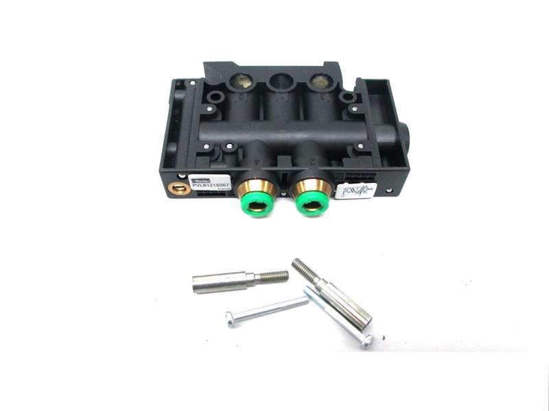 PARKER PVLB1216067