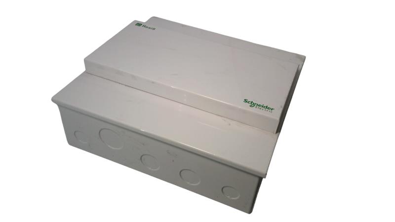 SCHNEIDER ELECTRIC R9BM6L