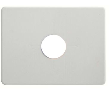 BAPI BA/ADP-525-7-CDW