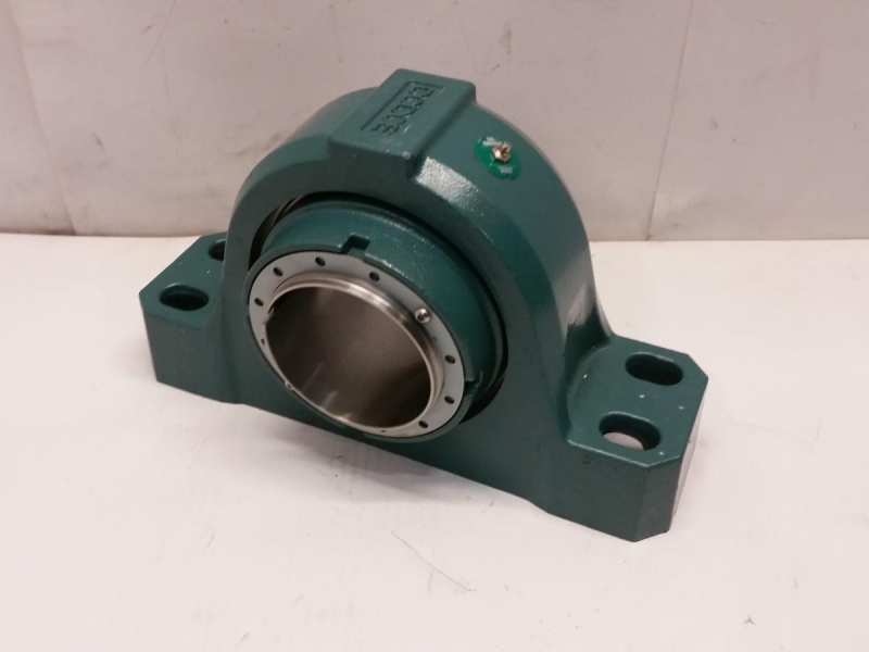 ASEA BROWN BOVERI P4B-IP-408L