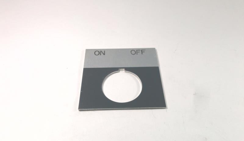 EEC AEG B30-BZ-AB-88