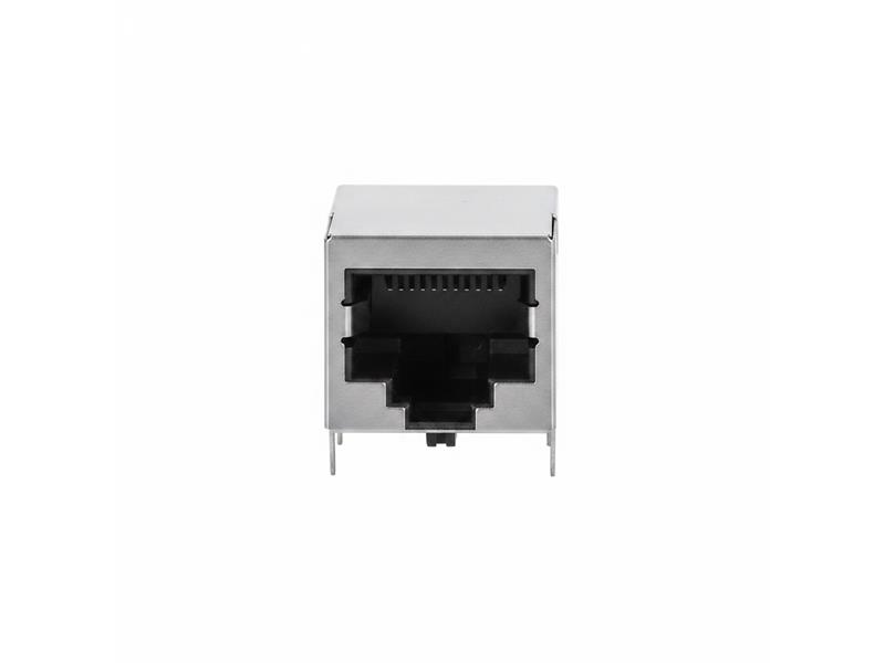 BEL FUSE SS-90000-011