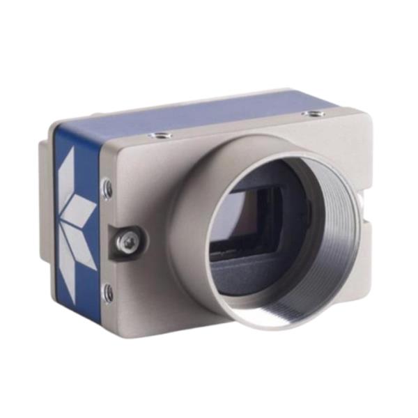 TELEDYNE G3-GM11-M1920