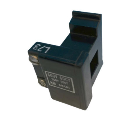 ALLEN BRADLEY 69A81