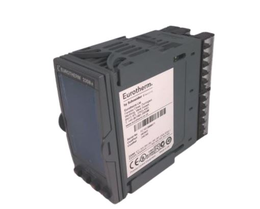 INVENSYS 2208E/CC/VH/RH/RC/RF/RF/2XX/ENG/XXXXX/XXXXXX/////XX/XX/XX/XX/XX