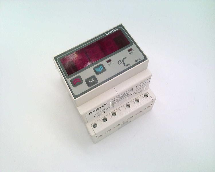 17-8811-46342300 by BARTEC