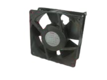 125XR2182004 by ROSENBERG USA