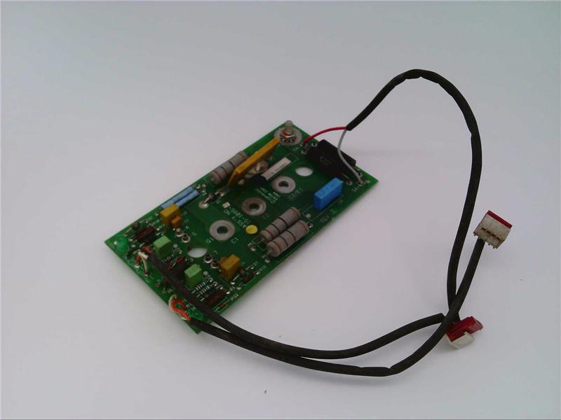 EATON CORPORATION 15-1095-2